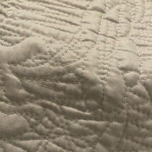 Meet your Posher, Caty